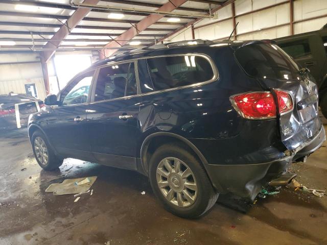 Photo 2 from auction – 2012 BUICK ENCLAVE with VIN 5GAKRCED2CJ137744
