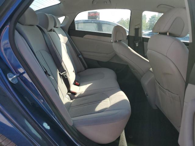 Photo 10 from auction – 2016 HYUNDAI SONATA SE with VIN 5NPE24AF5GH293370