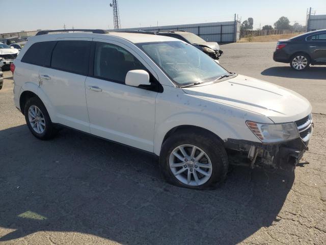 Zdjęcie 4 z aukcji – 2014 DODGE JOURNEY SXT z VIN 3C4PDCBG4ET296732