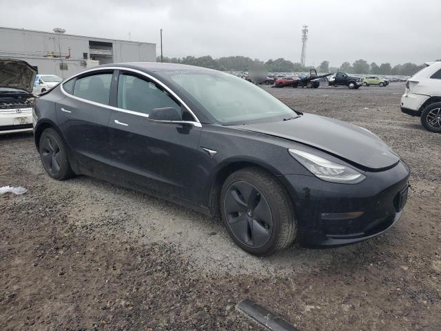 Photo 4 from auction – 2018 TESLA MODEL 3 with VIN 5YJ3E1EB6JF150261