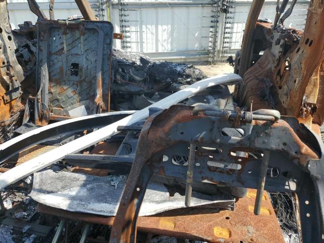 Photo 10 from auction – 2021 FORD BRONCO BAS with VIN 1FMDE5DH0MLB02737