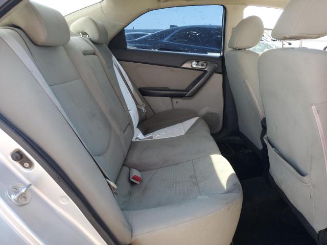 Photo 10 from auction – 2013 KIA FORTE EX with VIN KNAFU4A24D5716508
