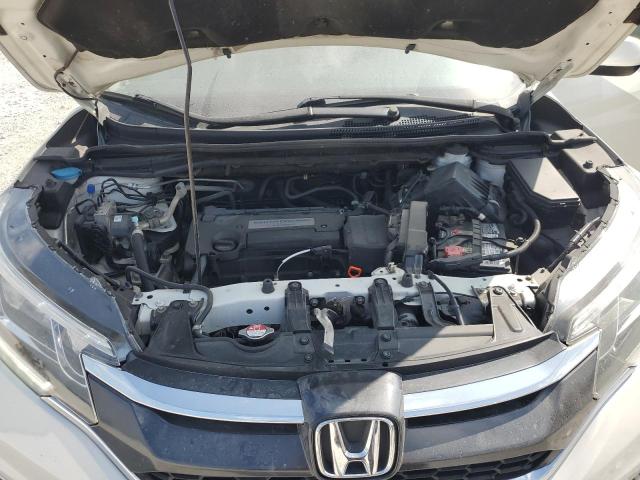 Photo 12 from auction – 2015 HONDA CR-V EX with VIN 5J6RM4H52FL098467