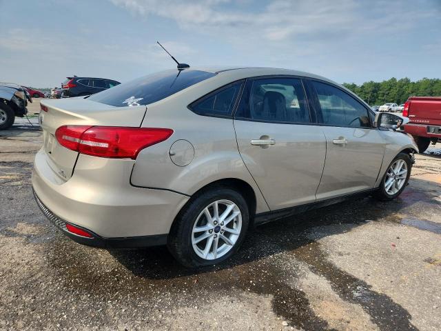 Photo 3 from auction – 2016 FORD FOCUS SE with VIN 1FADP3F29GL341290