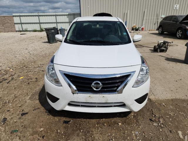 Photo 5 from auction – 2017 NISSAN VERSA S with VIN 3N1CN7AP0HL904306