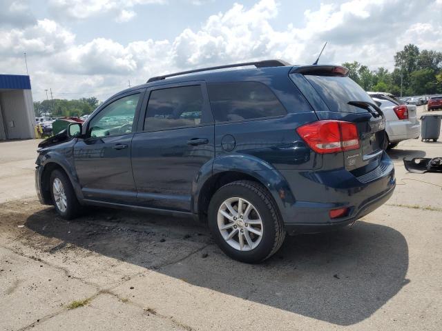 Photo 2 from auction – 2013 DODGE JOURNEY SX with VIN 3C4PDCBG4DT517311