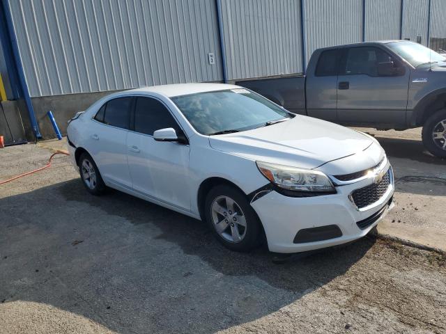Photo 4 from auction – 2015 CHEVROLET MALIBU 1LT with VIN 1G11C5SL3FF226550