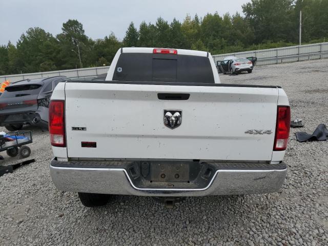 Photo 6 from auction – 2019 RAM 1500 CLASS with VIN 1C6RR7TT3KS662374