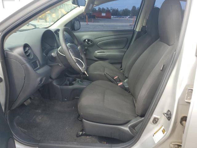 Photo 7 from auction – 2015 NISSAN VERSA S with VIN 3N1CN7AP2FL882533