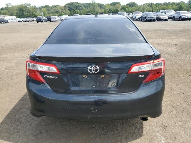 Foto 6 de la subasta – 2012 TOYOTA CAMRY BASE con VIN 4T1BF1FK5CU060063