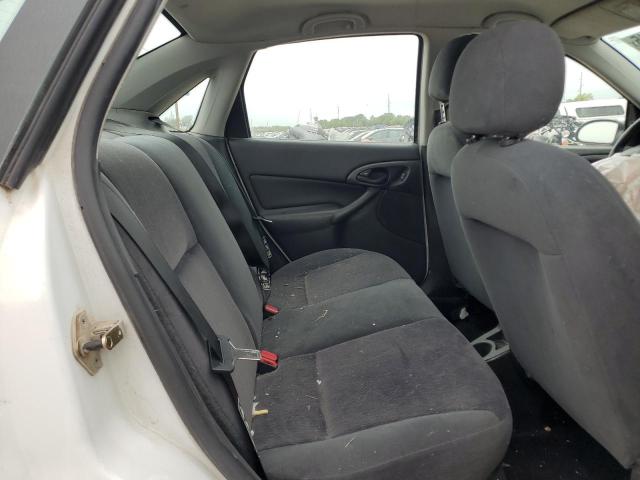 Photo 10 from auction – 2001 FORD FOCUS SE with VIN 1FAFP34301W372387