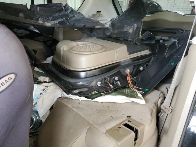 Photo 10 from auction – 2013 JEEP COMPASS SP with VIN 1C4NJDBB8DD246267