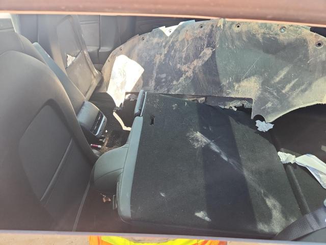 Photo 10 from auction – 2019 TESLA MODEL 3 with VIN 5YJ3E1EA1KF410073