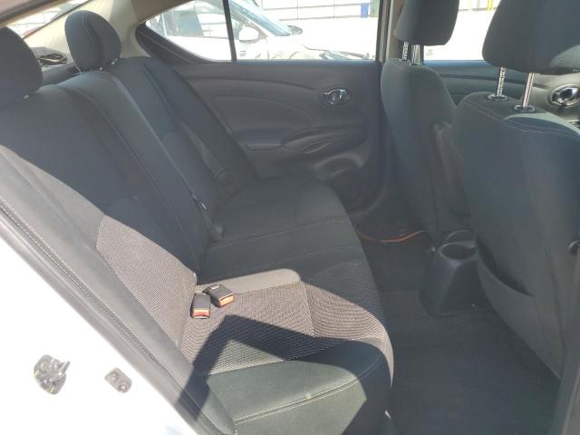 Photo 10 from auction – 2019 NISSAN VERSA S with VIN 3N1CN7AP7KL866063