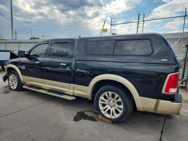 Photo 2 from auction – 2015 RAM 1500 LONGH with VIN 1C6RR7WT5FS626204