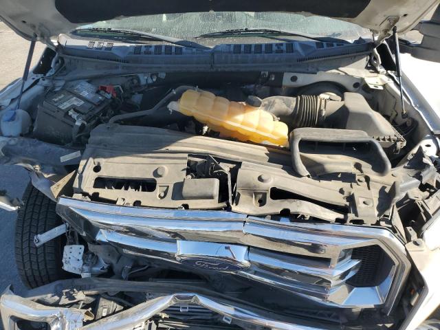 Zdjęcie 11 z aukcji – 2017 FORD F150 z VIN 1FTEW1CP5HKC87970