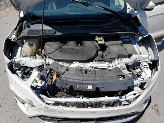 Photo 12 from auction – 2019 FORD ESCAPE TIT with VIN 1FMCU9J92KUA29087
