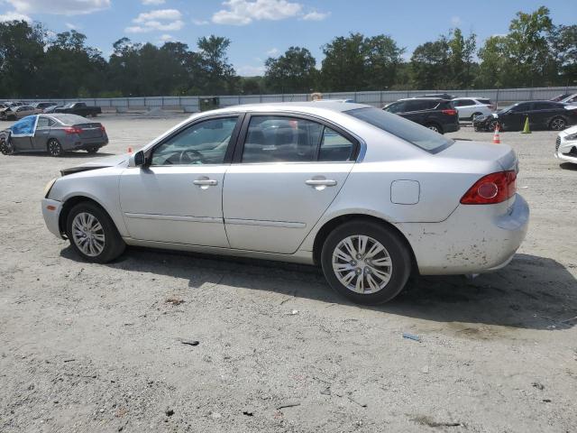 Photo 2 from auction – 2008 KIA OPTIMA LX with VIN KNAGE123785254832