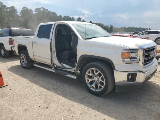 Photo 4 from auction – 2015 GMC SIERRA C15 with VIN 3GTP1VEC0FG301464