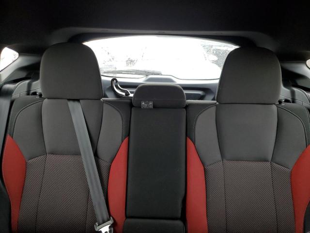 Photo 10 from auction – 2024 SUBARU IMPREZA RS with VIN JF1GUHHC5R8351698
