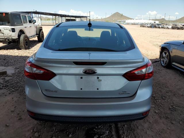 Photo 6 from auction – 2013 FORD FOCUS SE with VIN 1FADP3F26DL245144