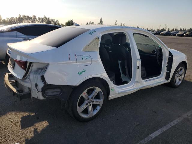 Photo 3 from auction – 2018 AUDI A3 PREMIUM with VIN WAUAUGFF2J1019686