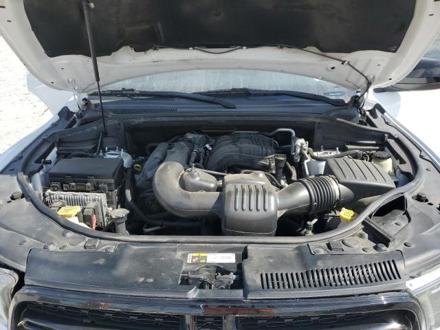 Photo 12 from auction – 2014 DODGE DURANGO SXT with VIN 1C4RDHAG2EC974879