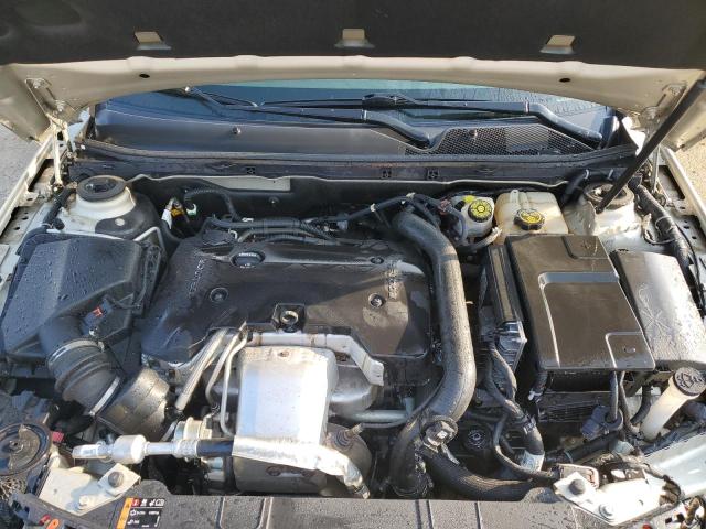 Foto 11 de la subasta – 2016 BUICK REGAL PREM con VIN 2G4GS5GX9G9134591