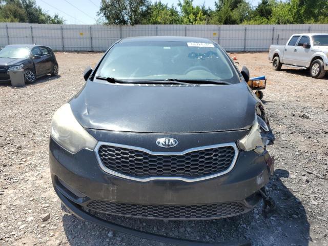 Photo 5 from auction – 2015 KIA FORTE LX with VIN KNAFK4A67F5361894
