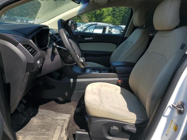Photo 7 from auction – 2019 FORD EDGE SE with VIN 2FMPK3G92KBC36970