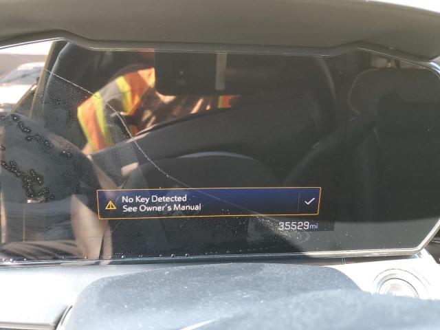 Photo 9 from auction – 2024 CHEVROLET TRAX ACTIV with VIN KL77LKE2XRC028330