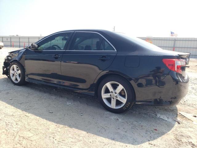 Photo 2 from auction – 2014 TOYOTA CAMRY L with VIN 4T1BF1FK5EU469408