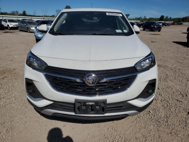 Photo 5 from auction – 2022 BUICK ENCORE GX with VIN KL4MMCSL5NB113138