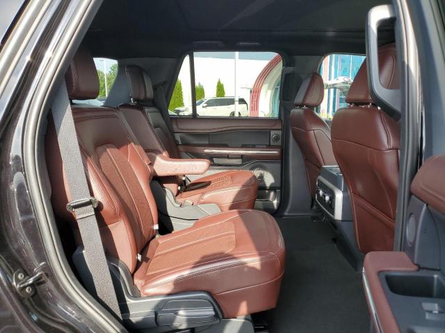 Photo 11 from auction – 2024 FORD EXPEDITION with VIN 1FMJU2A82REA37202