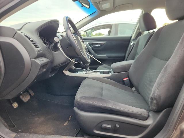 Photo 7 from auction – 2014 NISSAN ALTIMA 2.5 with VIN 1N4AL3AP6EC146312