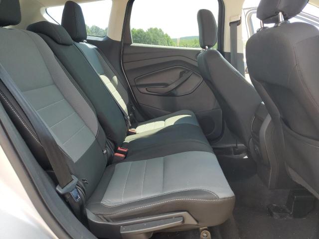 Photo 11 from auction – 2019 FORD ESCAPE S with VIN 1FMCU0F76KUB74894