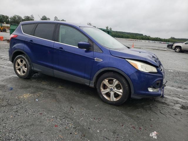Photo 4 from auction – 2013 FORD ESCAPE SE with VIN 1FMCU0G91DUA80120