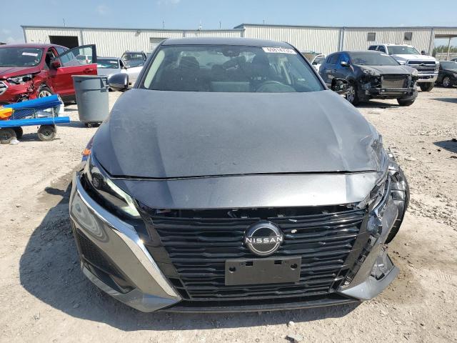 Photo 5 from auction – 2024 NISSAN ALTIMA SL with VIN 1N4BL4EV4RN437498
