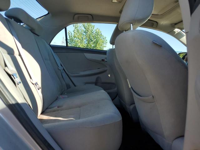 Photo 10 from auction – 2013 TOYOTA COROLLA BA with VIN 2T1BU4EE9DC952127