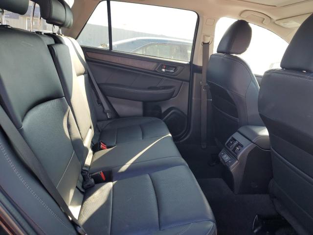 Photo 11 from auction – 2019 SUBARU OUTBACK 2. with VIN 4S4BSANC5K3214684