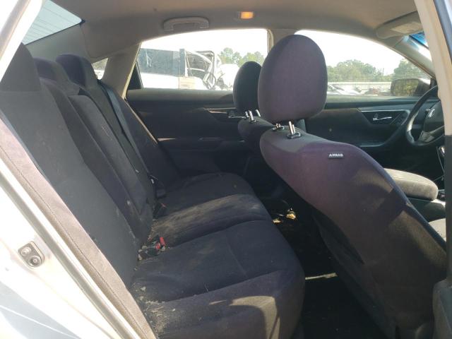 Photo 10 from auction – 2013 NISSAN ALTIMA 2.5 with VIN 1N4AL3AP0DN451534