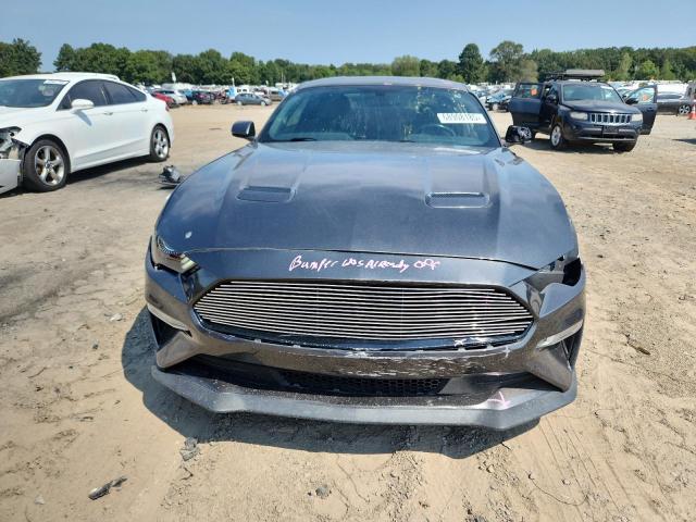 Photo 5 from auction – 2019 FORD MUSTANG GT with VIN 1FA6P8CF4K5129147