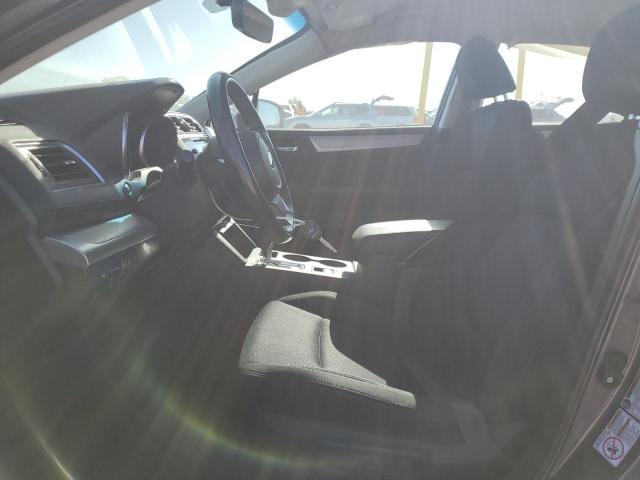 Photo 7 from auction – 2019 SUBARU LEGACY 2.5I PREMIUM with VIN 4S3BNAF69K3009986