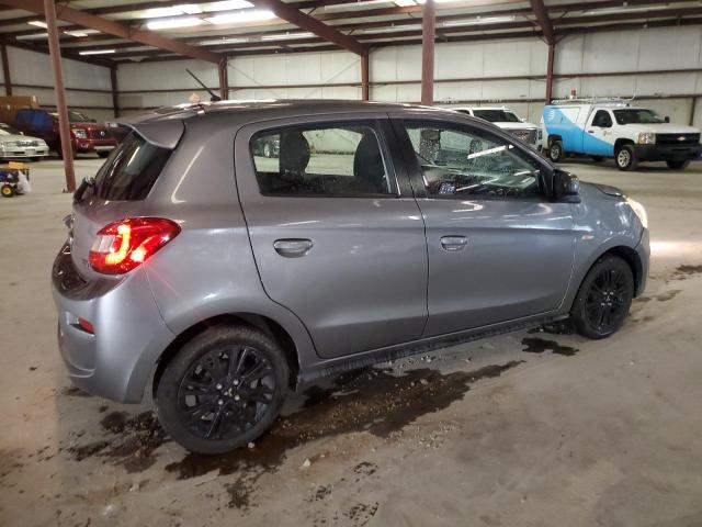 Photo 3 from auction – 2020 MITS MIRAGE LE with VIN ML32A5HJ6LH004272