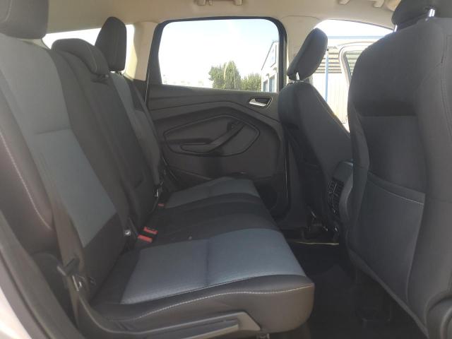 Photo 11 from auction – 2018 FORD ESCAPE SE with VIN 1FMCU0GD2JUC95022