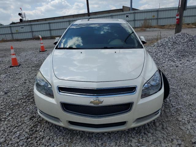 Photo 5 from auction – 2012 CHEVROLET MALIBU 2LT with VIN 1G1ZD5E07CF211031