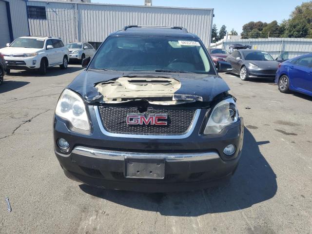 Photo 5 from auction – 2012 GMC ACADIA SLT with VIN 1GKKVSED1CJ397464