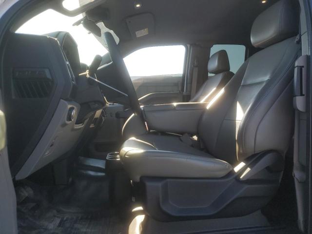 Photo 7 from auction – 2019 FORD F150 SUPER CAB with VIN 1FTEX1EB8KKD32258