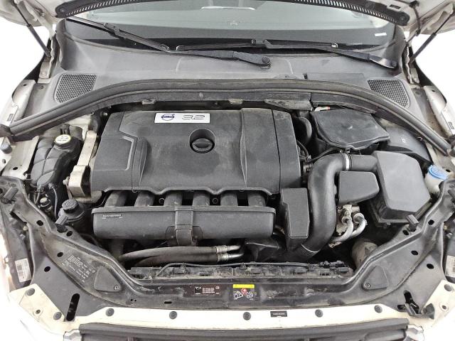Photo 12 from auction – 2012 VOLVO XC60 3.2 with VIN YV4940DL6C2320655