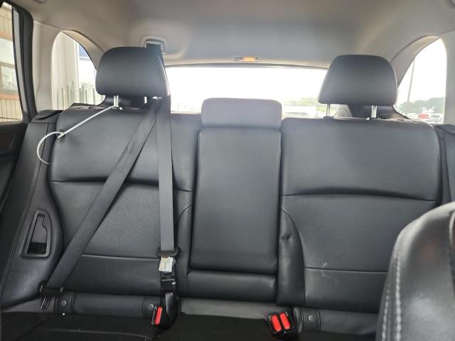 Photo 10 from auction – 2016 SUBARU OUTBACK 2. with VIN 4S4BSBNC5G3358877